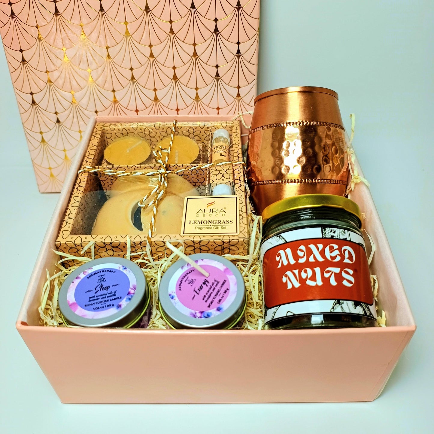 Diwali Hamper-4