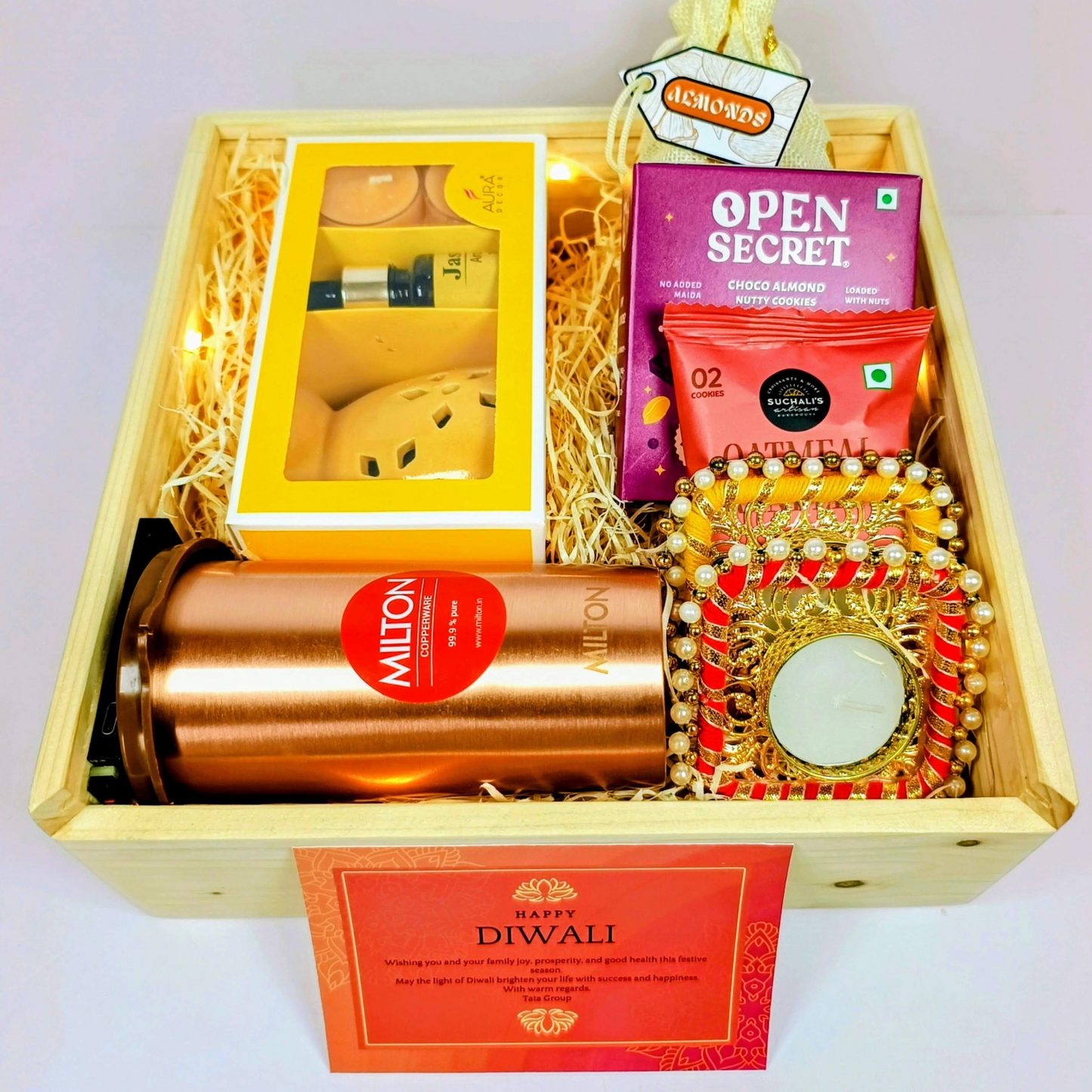 Diwali Hmaper-8