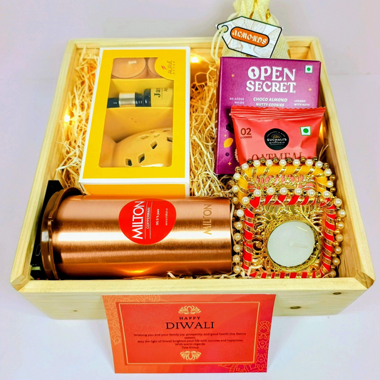 Diwali Hmaper-8