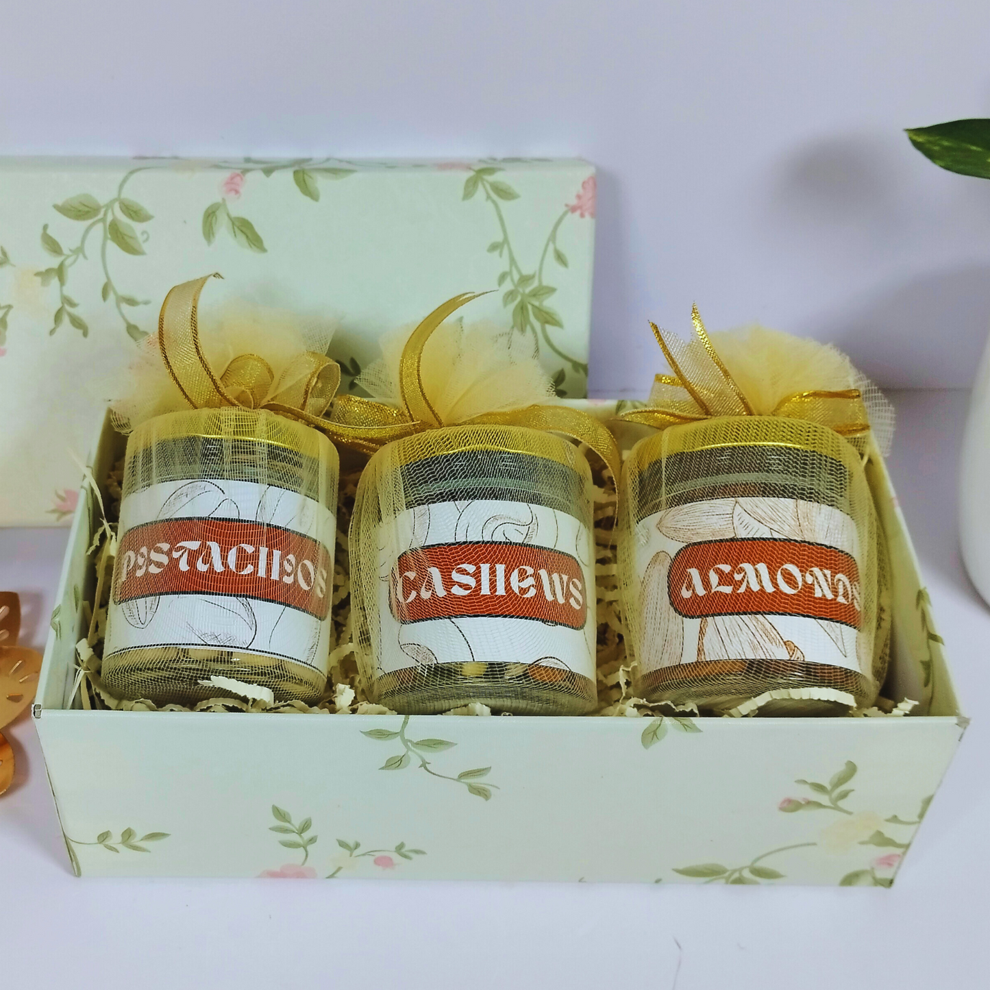 Corporate Hamper-1
