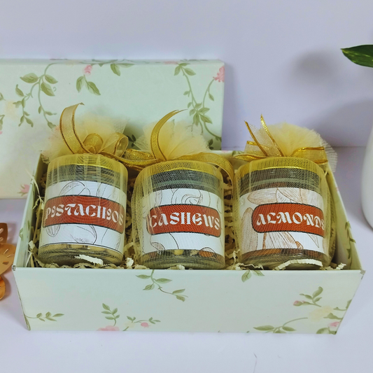 Corporate Hamper-1