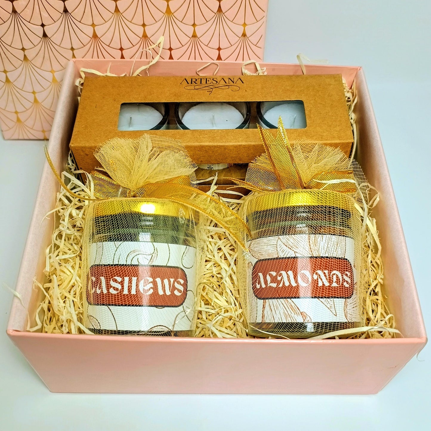 Diwali Hamper-2
