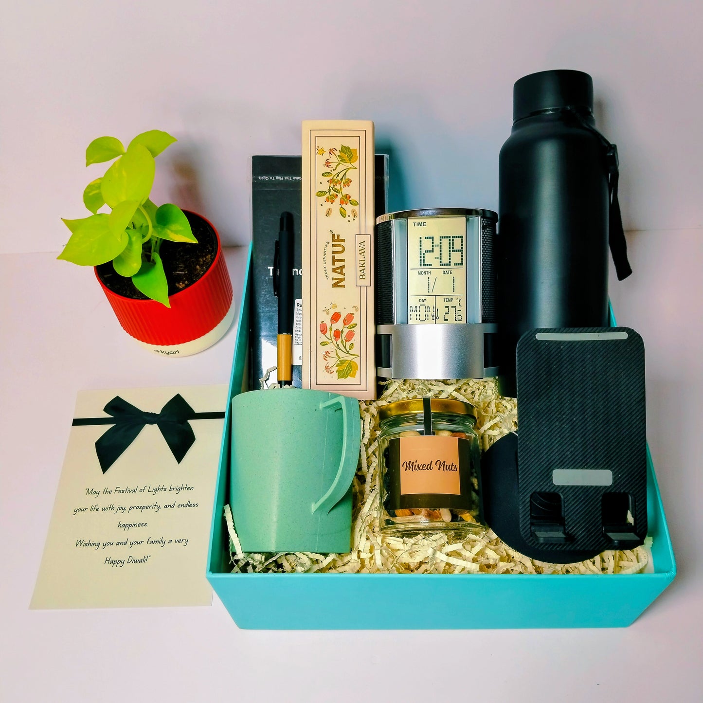Corporate Hamper-5