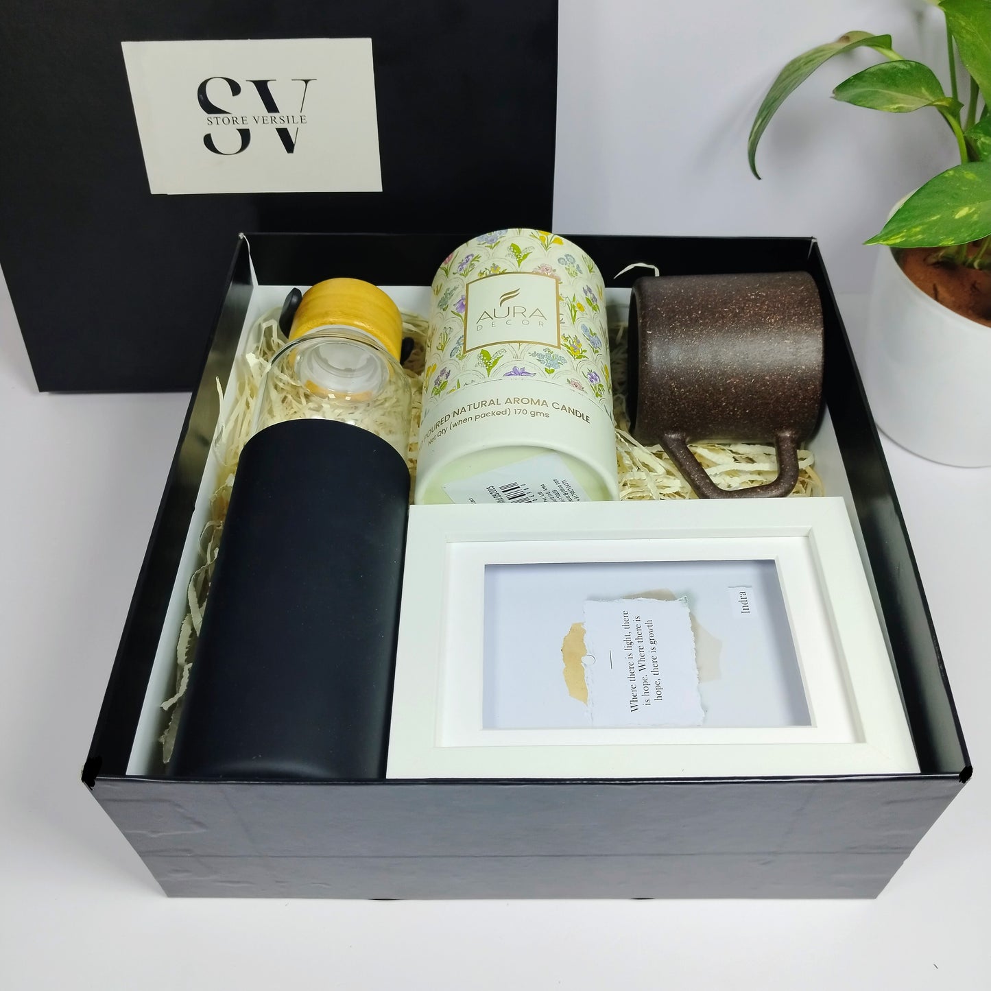 Corporate Hamper-3
