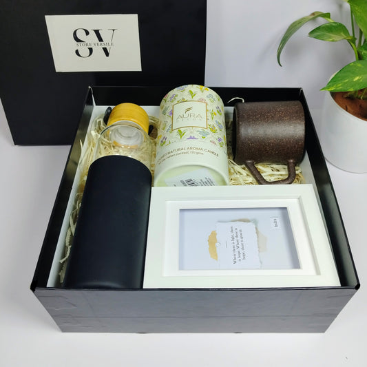 Corporate Hamper-3
