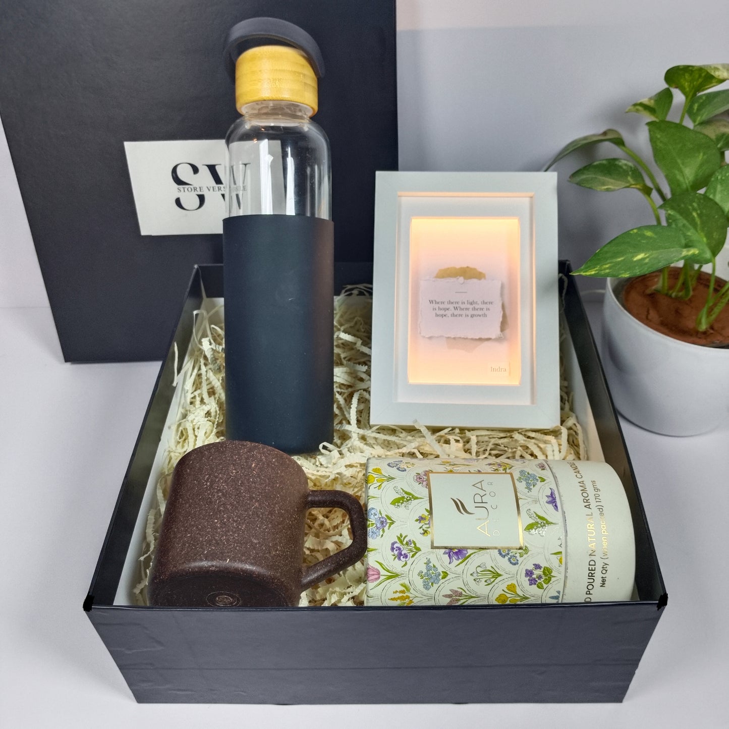 Corporate Hamper-3
