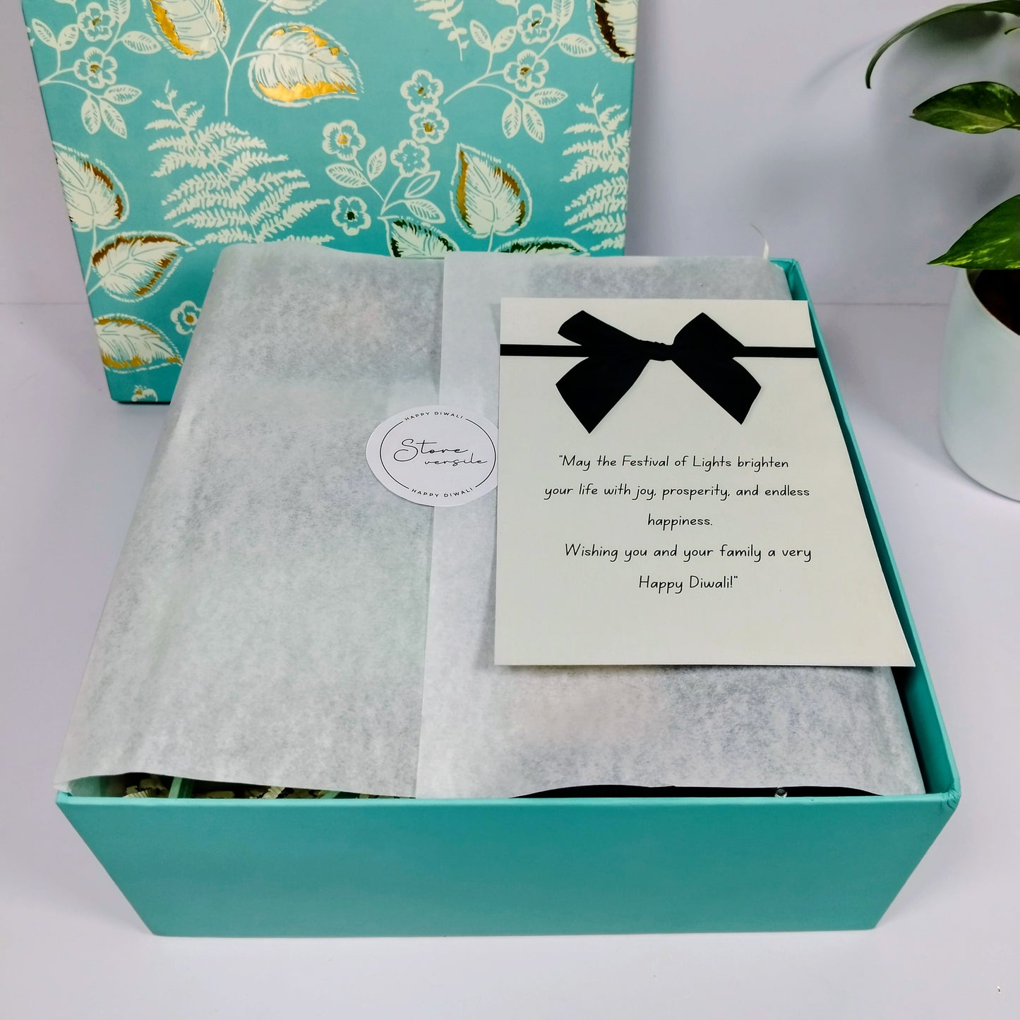 Corporate Hamper-5
