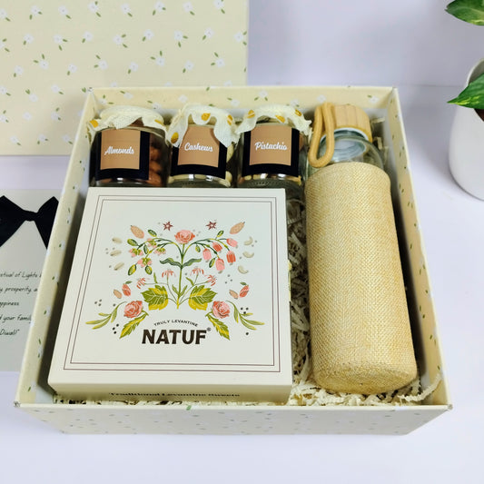 Corporate Hamper-4