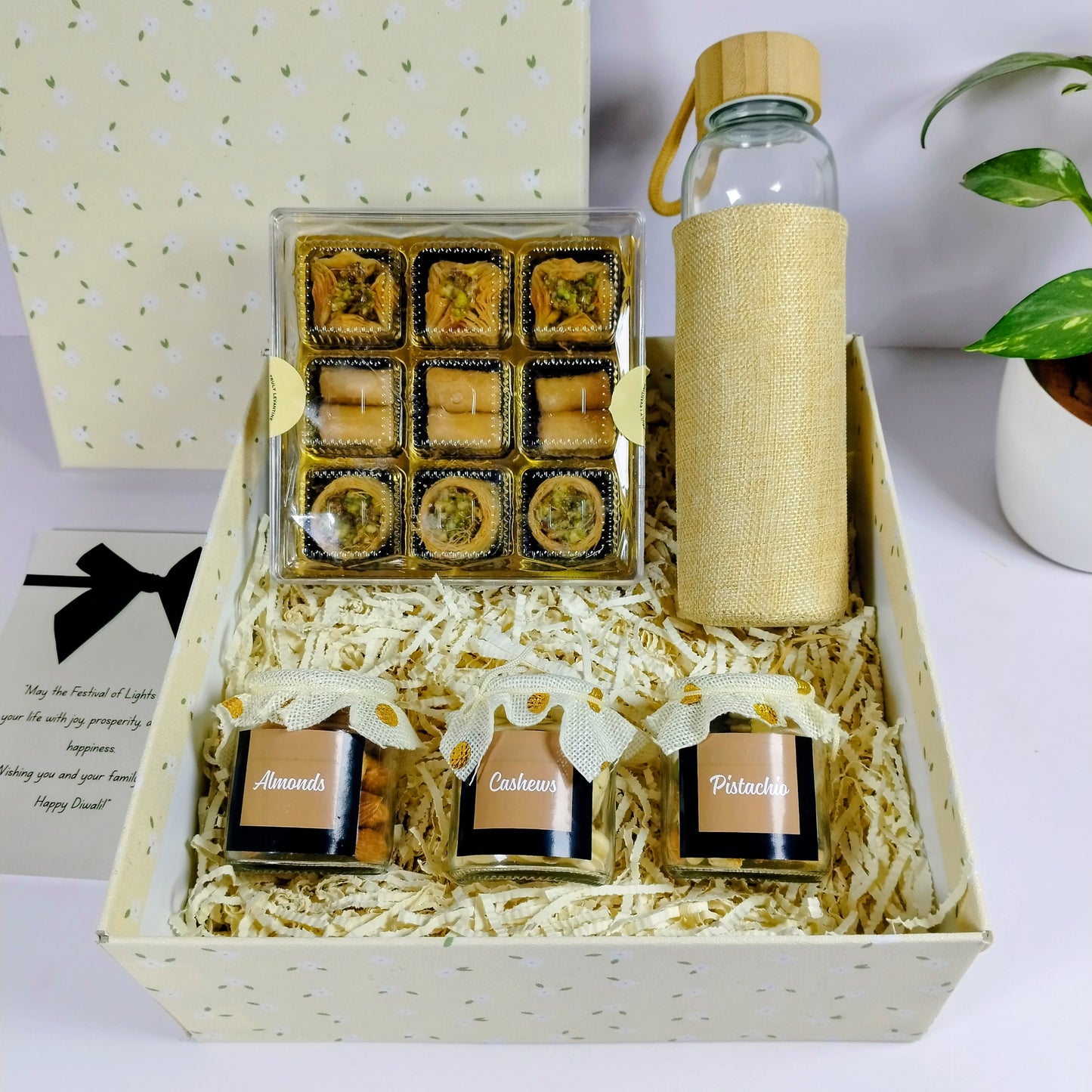 Corporate Hamper-4