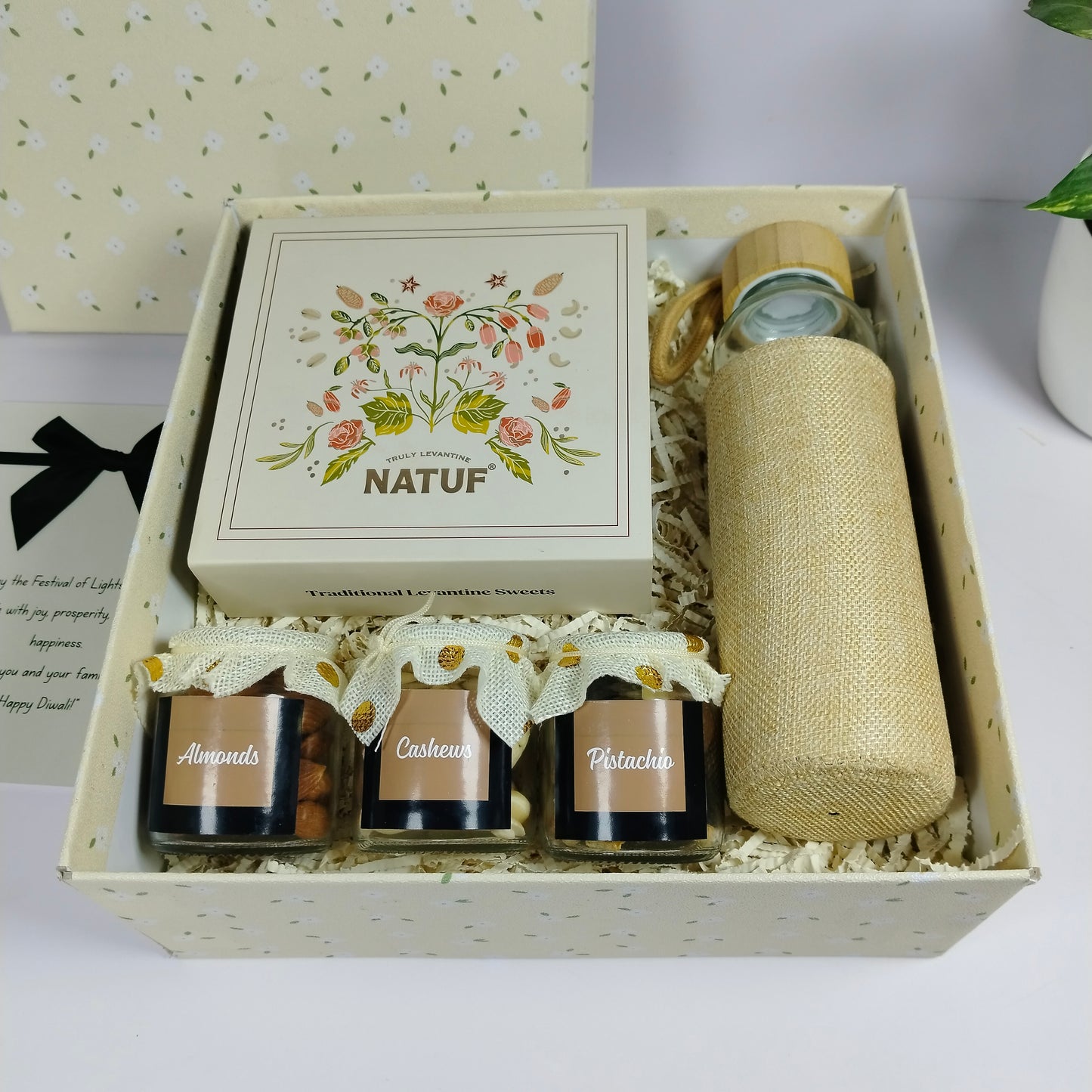 Corporate Hamper-4