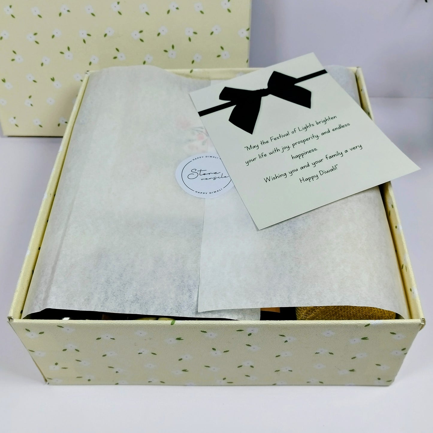 Corporate Hamper-4