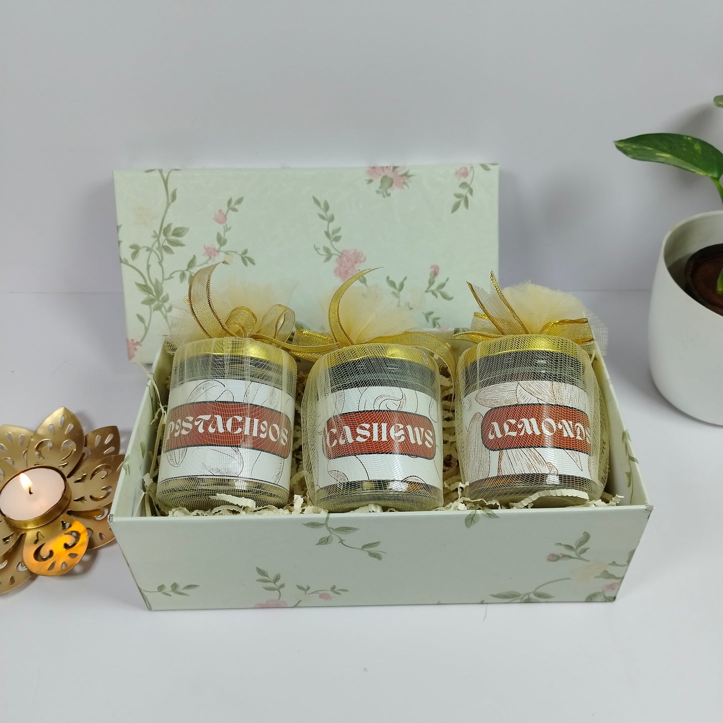 Diwali Hamper-1