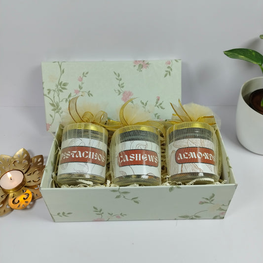 Diwali Hamper-1