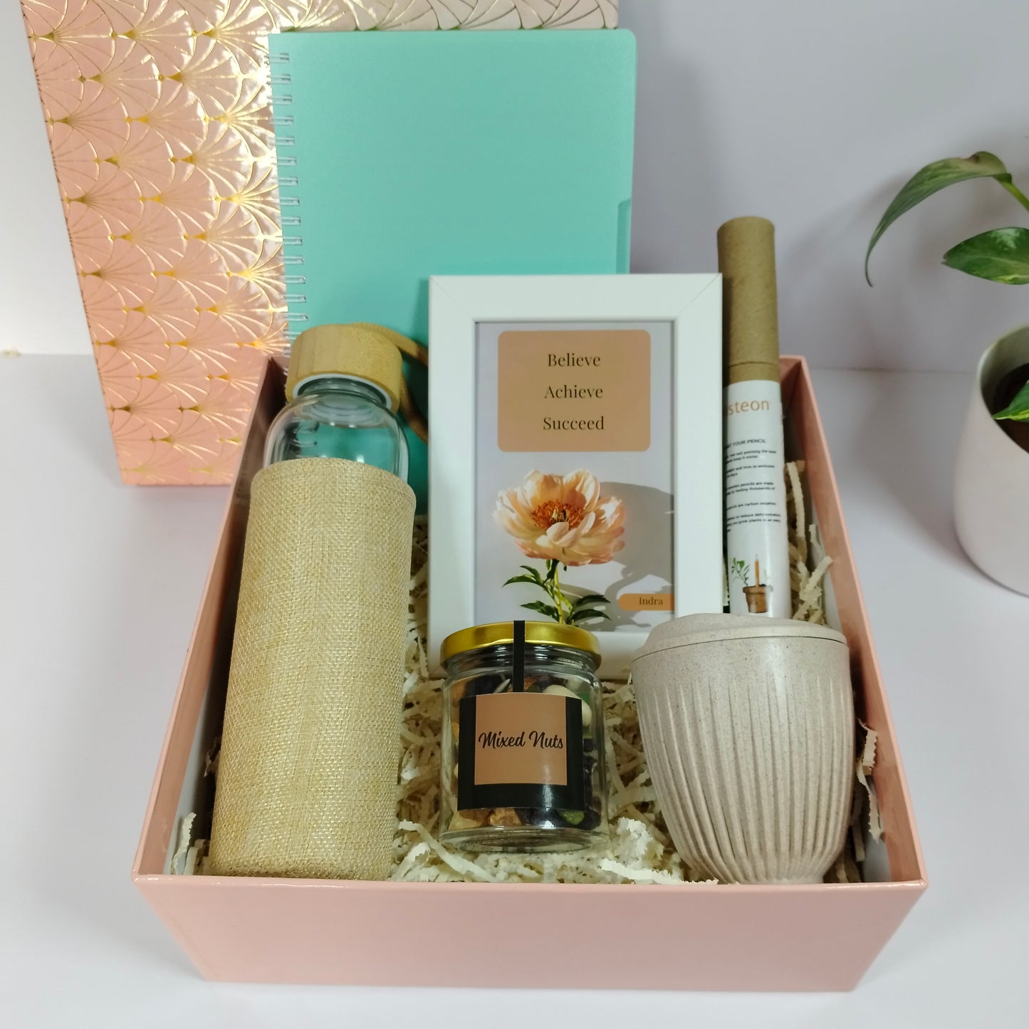 Corporate Hamper-2