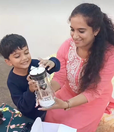 Deviyani